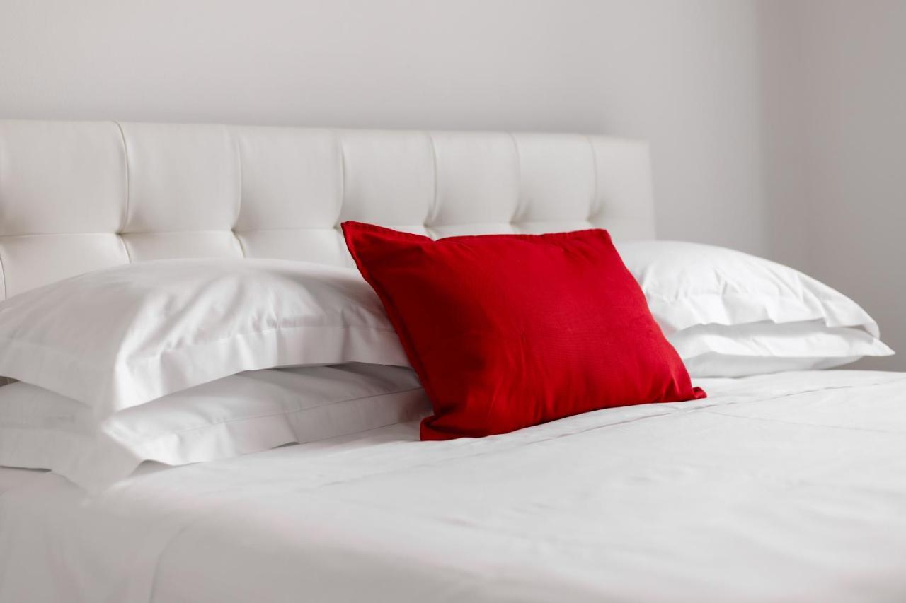 Apartamento Cavour Florencia