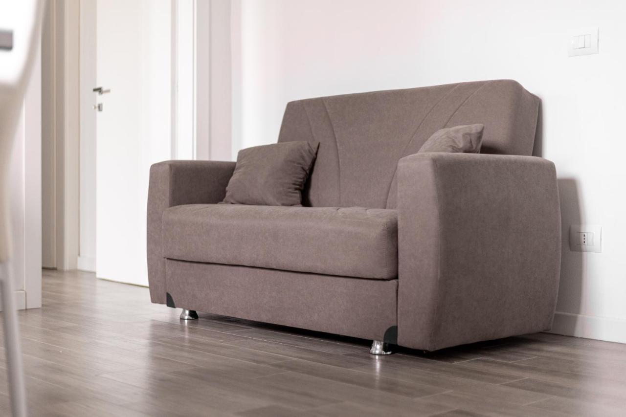 Cavour Apartamento Florencia